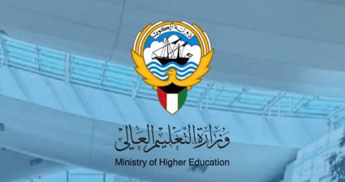 'التعليم-العالي'-تحدد-التخصصات-ذات-الأولوية-في-سوق-العمل