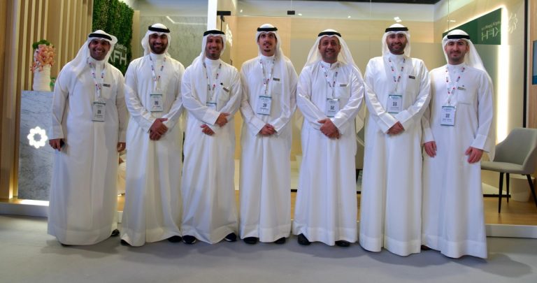 'بيت-التمويل-الكويتي'-استعرض-أبرز-خدماته-ومنتجاته-التمويلية