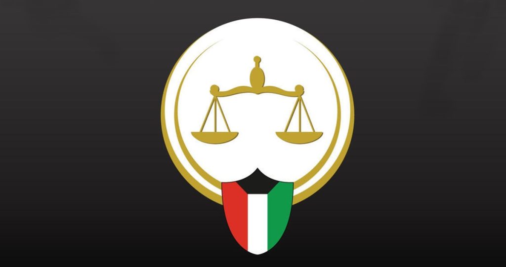 مخصّصات-3-فئات-خارج-الحجز