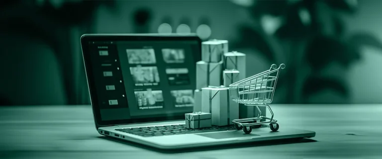 هل-نظام-بيع-الـ-«دروب-شيبينغ»-مصرح-به-في-الإمارات؟