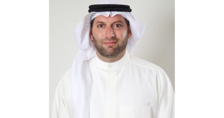 'الوطنية-العقارية'-تقر-توزيع-%5-أسهم-منحة-عن-2024