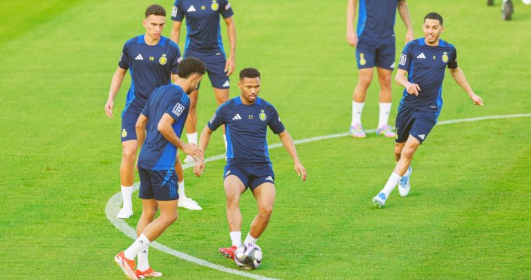 'التحكيم'-يهدي-النصر-ثلاث-نقاط