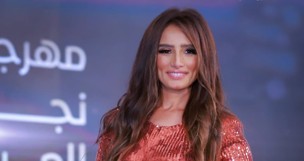 الكلب-الذي-'هبش'-ابن-زينة-في-قبضة-الشرطة!