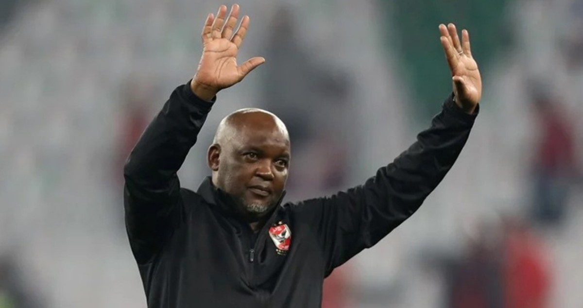 موسيماني-بديلاً-للرمادي-في-قيادة-الزمالك