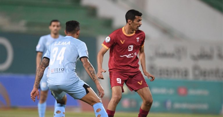 بيتزي-يضم-العوضي-والرشيدي…-وعودة-وادي-وصباح-والدوسري