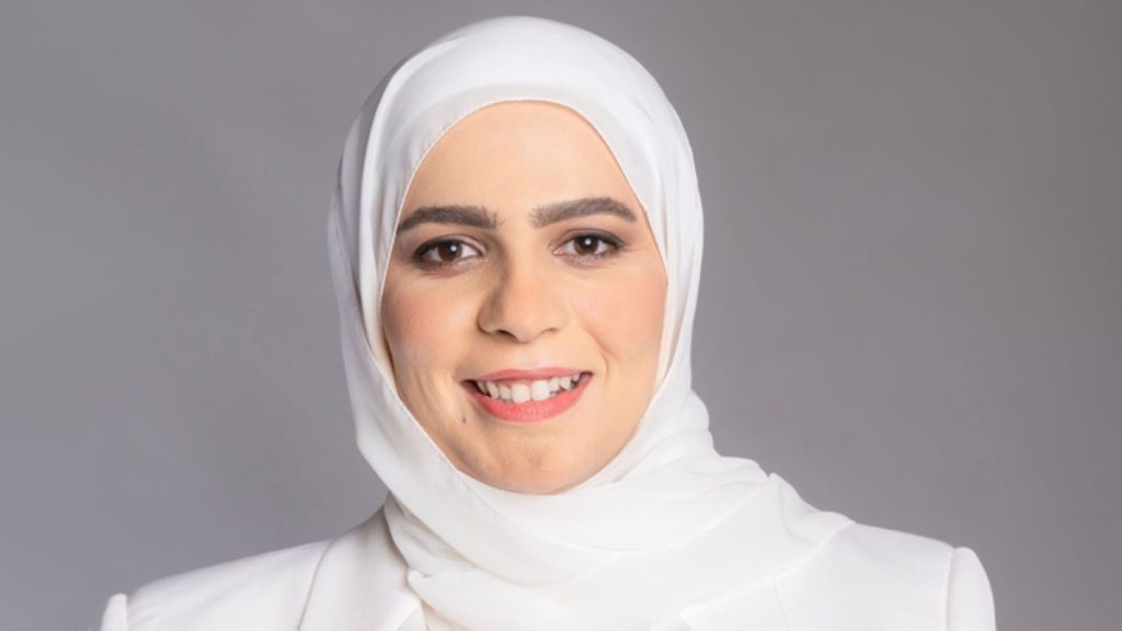 عودة-الكويت-إلى-الأسواق-العالمية…-خطوة-ستراتيجية-نحو-النمو-المستدام