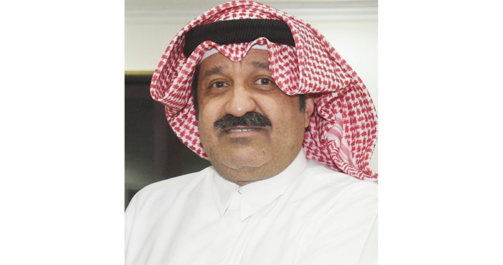 اليوسف-هنأ-الفرق-المتأهلة