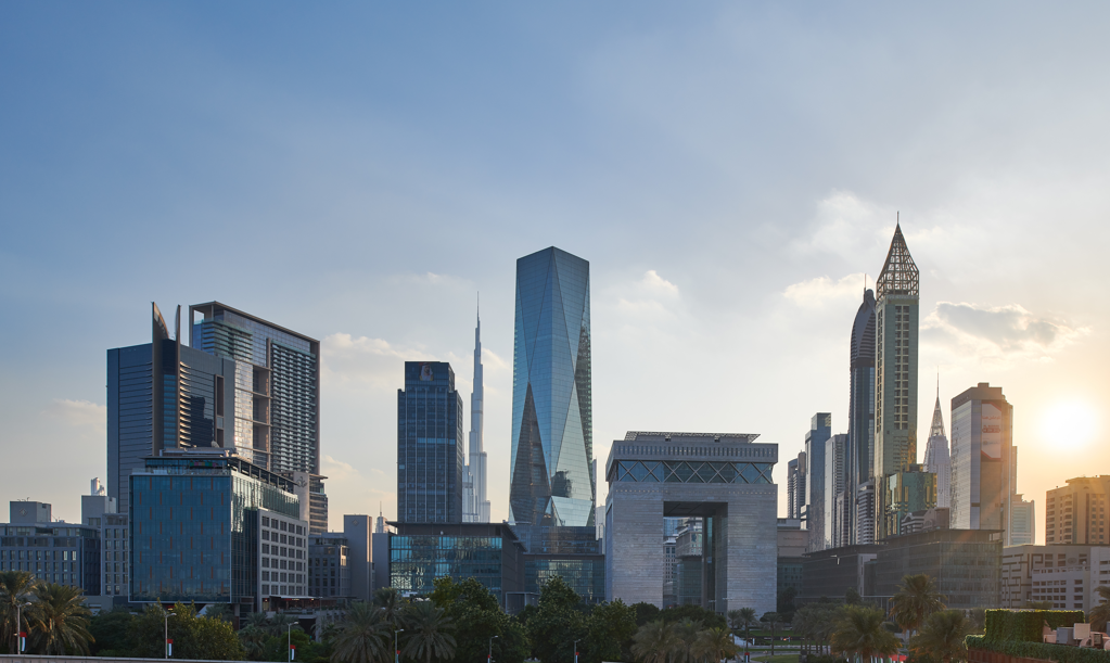 دبي-لصناعات-الطيران-توقع-اتفاقيات-نهائية-لبيع-75-طائرة