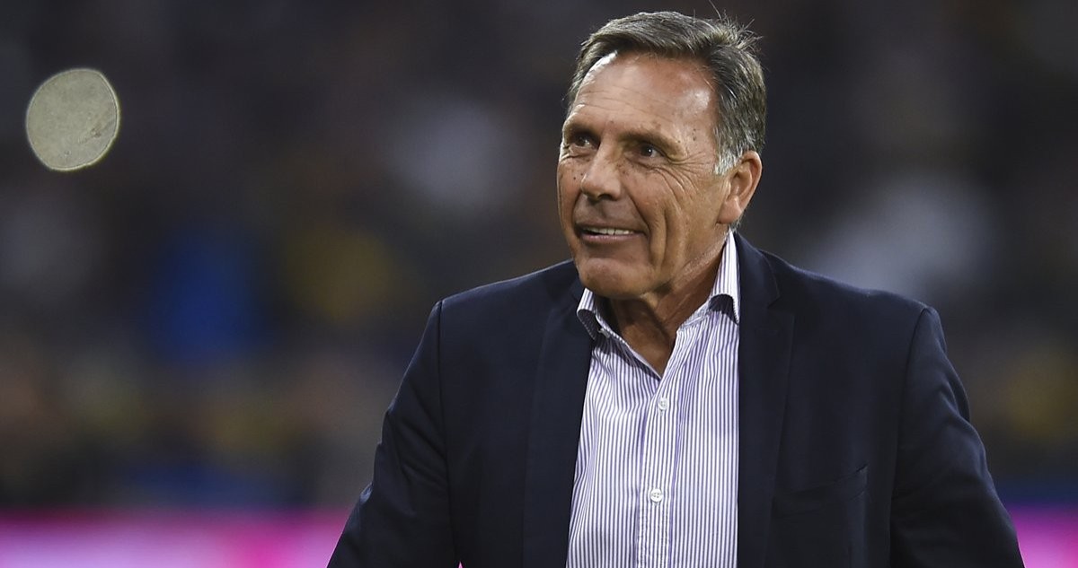 مدرب-النصر-يقود-بوكا-جونيورز-في-'مونديال-الأندية'