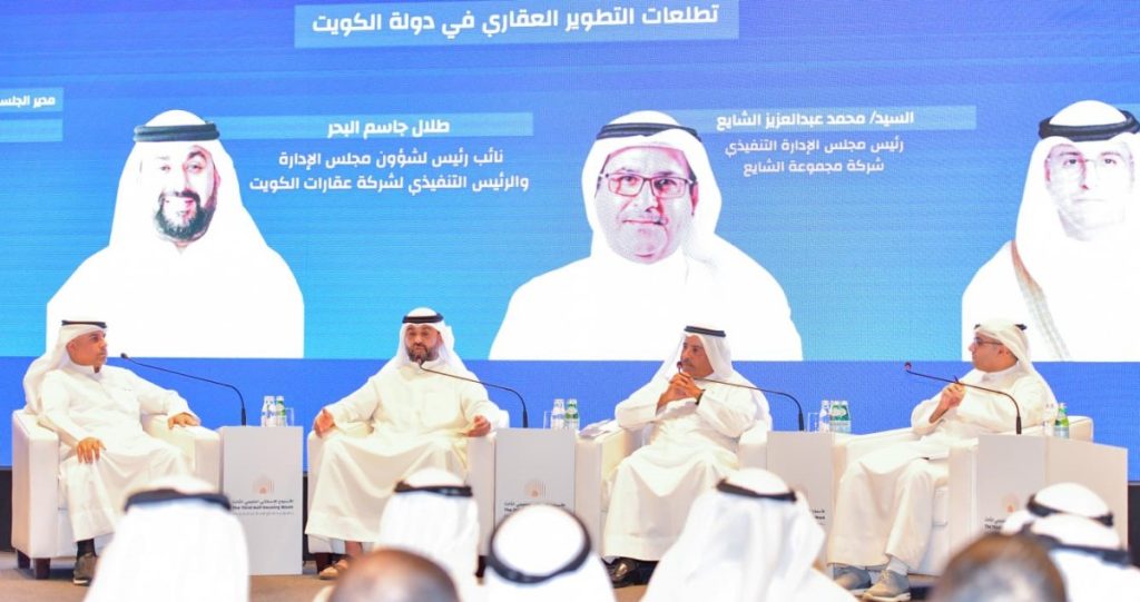 'المباني'-تدعم-الشراكة-بين-القطاعين-لإنجاز-مشاريع-تنموية-مبتكرة