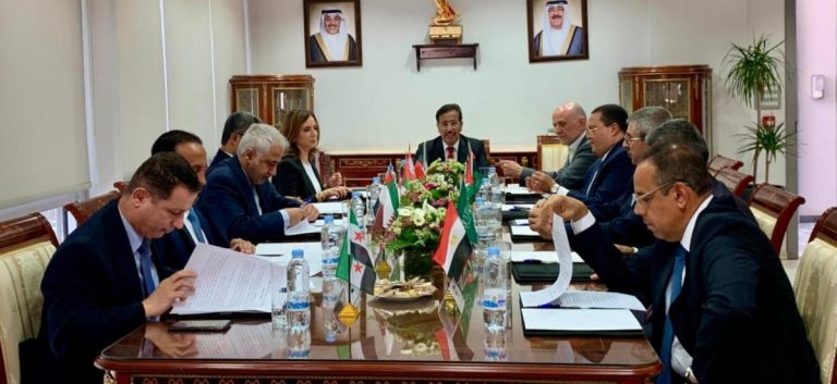 سفير-الكويت-لدى-قبرص:-حريصون-على-الحوار-الثقافي-مع-المجتمعات-الأوروبية