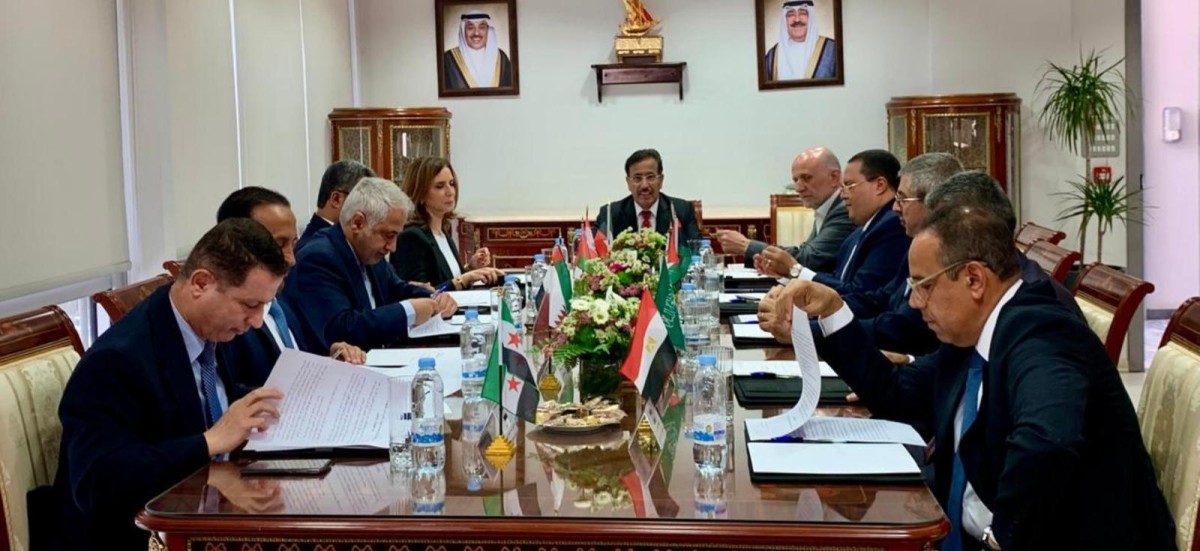 سفير-الكويت-لدى-قبرص:-حريصون-على-الحوار-الثقافي-مع-المجتمعات-الأوروبية