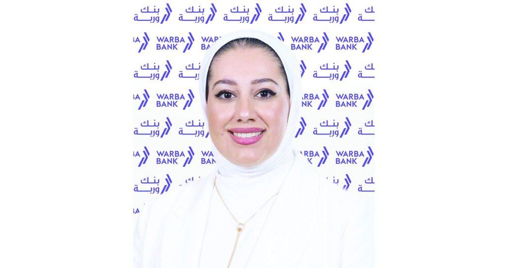 'وربة'-ينظّم-لقاءً-مع-عملاء-إدارة-الخدمات-المصرفية