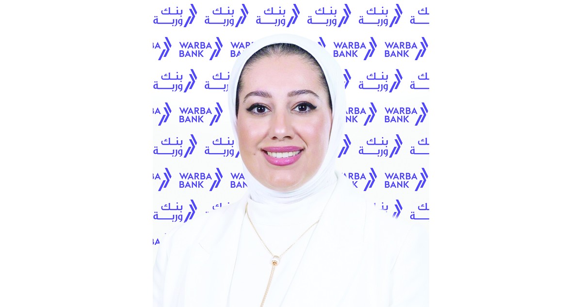 'وربة'-ينظّم-لقاءً-مع-عملاء-إدارة-الخدمات-المصرفية