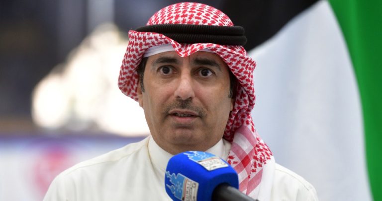 الكويت-تطلب-استضافة-'كأس-العالم'-للهوكي