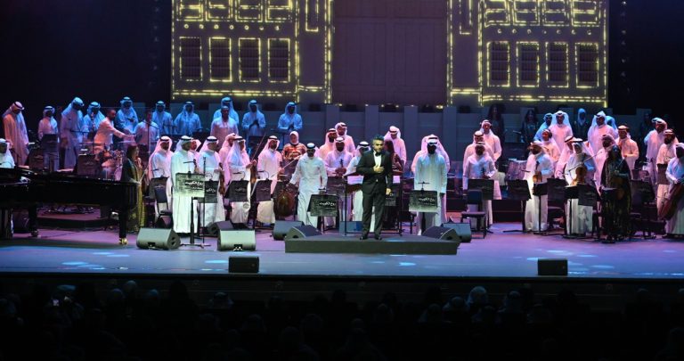 'روح-الكويت'…-'بلادي-لأهلها-بالأخص-هي-أحلى-وطن'