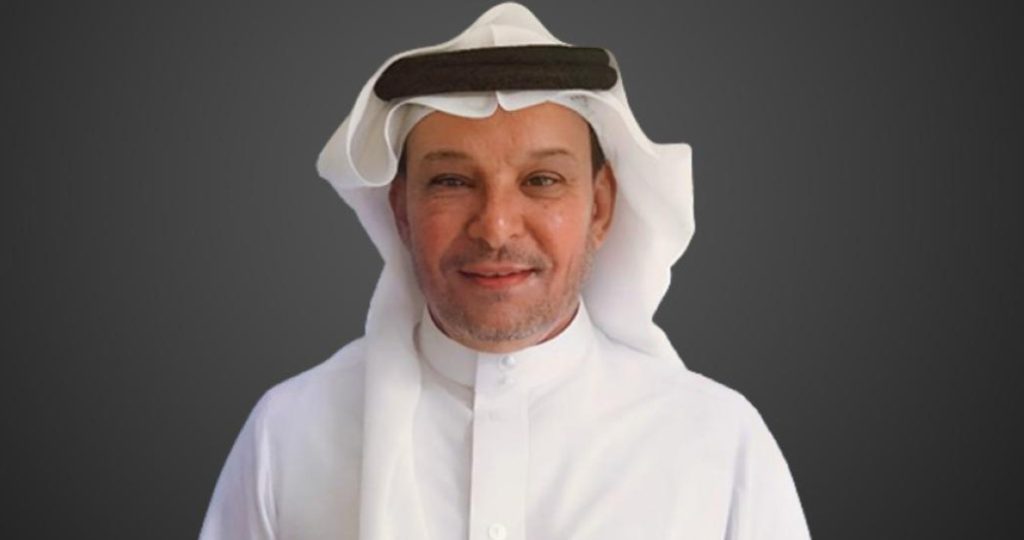 أرباح-فصلية-تاريخية-للقطاع-المصرفي-السعودي