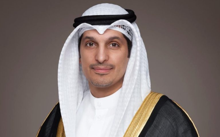 وزير-الإعلام:-زيارة-سمو-ولي-العهد-لجناح-الكويت-في-(إكسبو-أوساكا-2025)-وسام-فخر-ودافع-لمزيد-من-العطاء