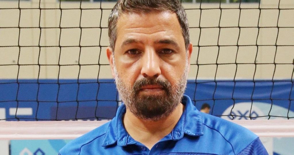 'أزرق-الطائرة'-يستعد-لـ'غرب-آسيا'