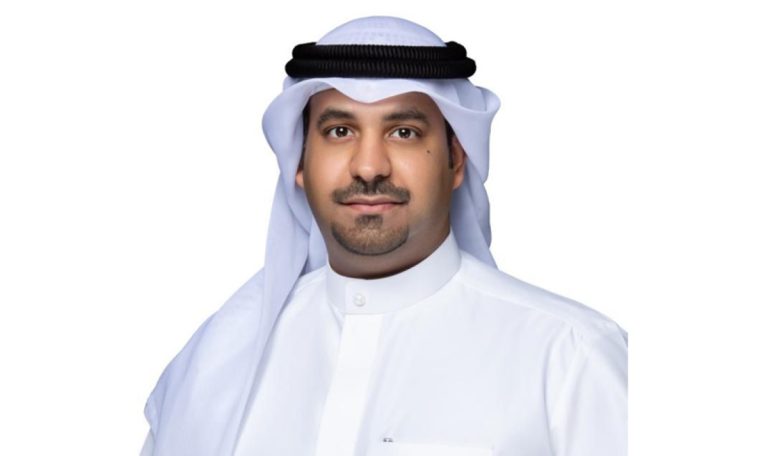 'البلدية'-ترفض-تخصيص-ساحات-لمواقف-سيارات-وحافلات-في-خيطان-الجنوبي
