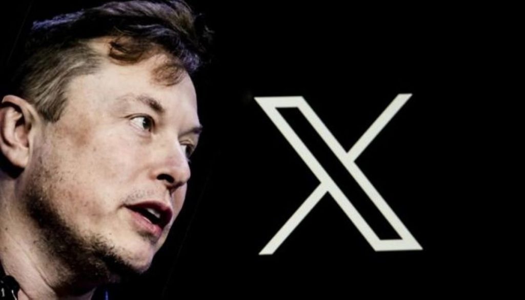 منصة-'-x-'-في-زمن-ترامب…-نفوذ-قوي-وخروج-من-أزمة-عاصفة