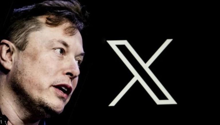 منصة-'-x-'-في-زمن-ترامب…-نفوذ-قوي-وخروج-من-أزمة-عاصفة