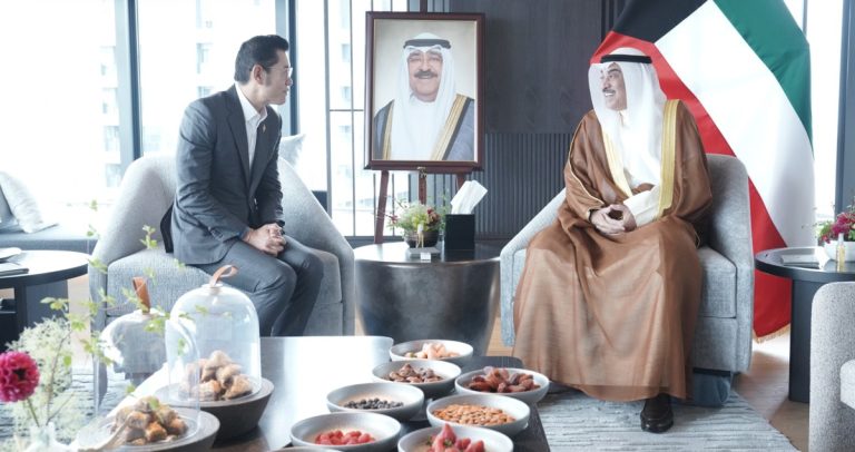 ولي-العهد-ونظيره-الياباني-استعرضا-العلاقات-والرؤية-المشتركة-لتعظيم-المصالح-المتبادلة