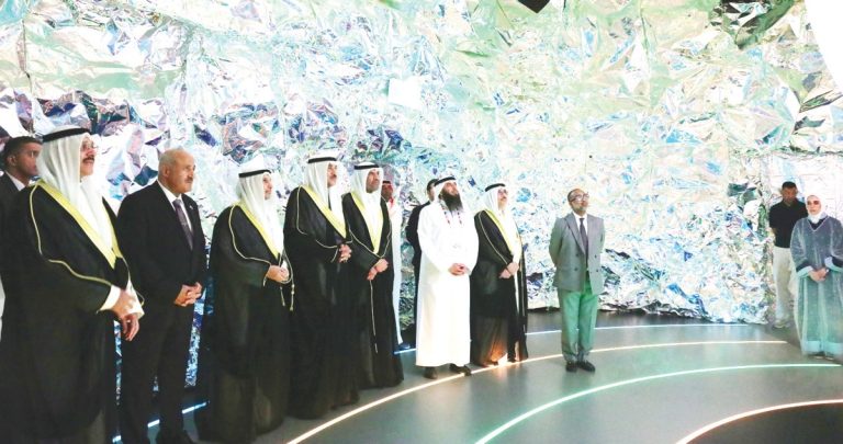 ولي-العهد:-توسيع-الشراكة-مع-اليابان