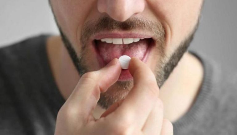 إنجاز-تاريخي…-أول-حبوب-منع-حمل-للرجال-خالية-من-الهرمونات