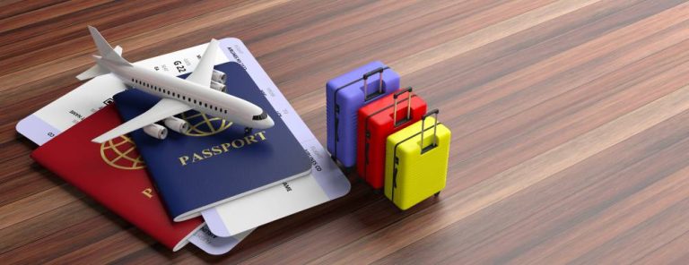 تذاكر-الطيران-تحت-رحمة-العرض-والطلب.-والخوارزميات-على-الخط