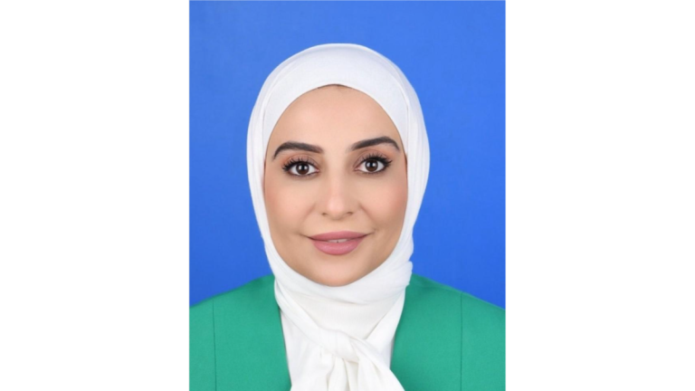 العصفور:-تطبيق-اللائحة-الجديدة-للمقاصف-المدرسية-بداية-العام-الدراسي-المقبل