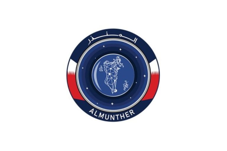 أول-قمر-اصطناعي-بحريني…-بدء-العد-التنازلي-لإطلاق-'المنذر'