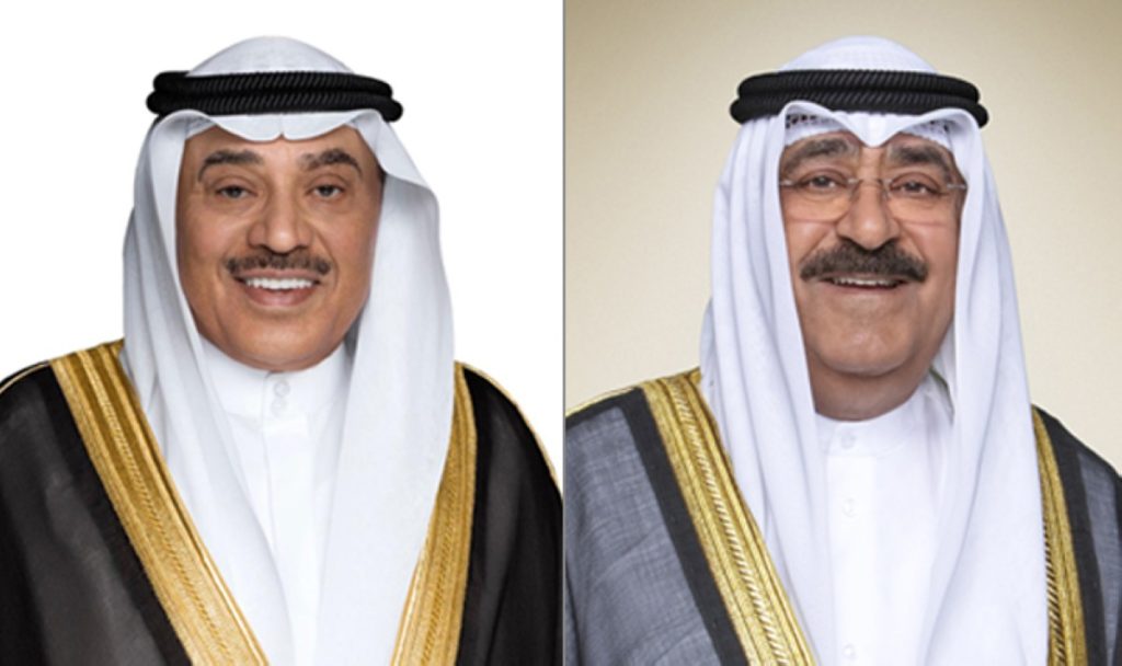 الأمير-لولي-العهد:-مسيرتكم-المعطاءة-أكسبت-سموكم-تقديرنا-واعتزازنا-وثناء-وحب-أهل-الكويت