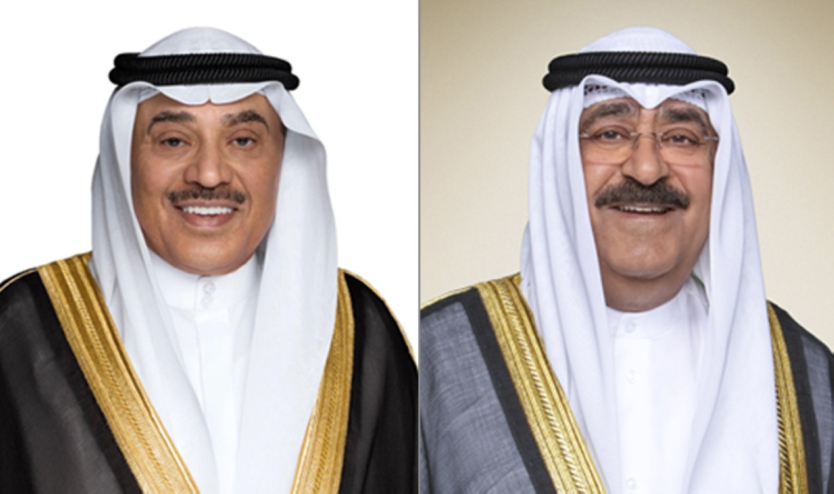 الأمير-لولي-العهد:-مسيرتكم-المعطاءة-أكسبت-سموكم-تقديرنا-واعتزازنا-وثناء-وحب-أهل-الكويت