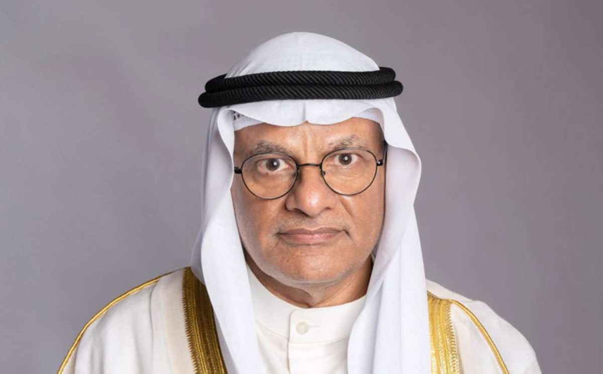في-قرار-للوزير-الجلال…-تخصصات-أكاديمية-جديدة-ضمن-خطة-البعثات-الخارجية