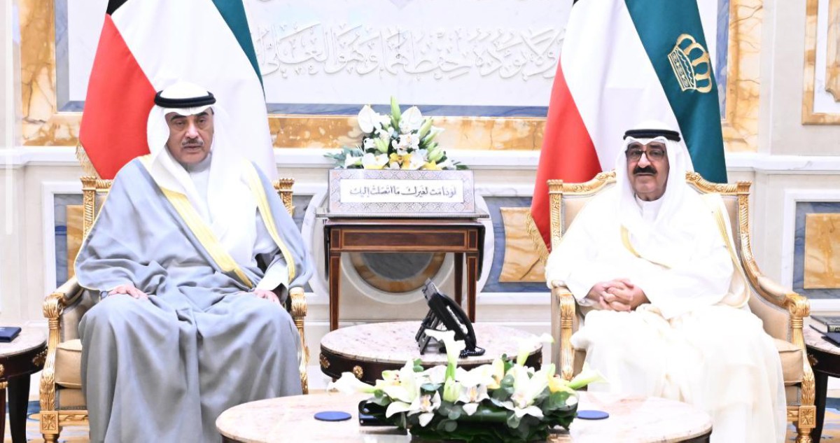 الأمير-يستقبل-ولي-العهد-إثر-عودته-من-زيارة-رسمية-لليابان-وتمثيل-سموه-في-قمتيْ-كوالالمبور