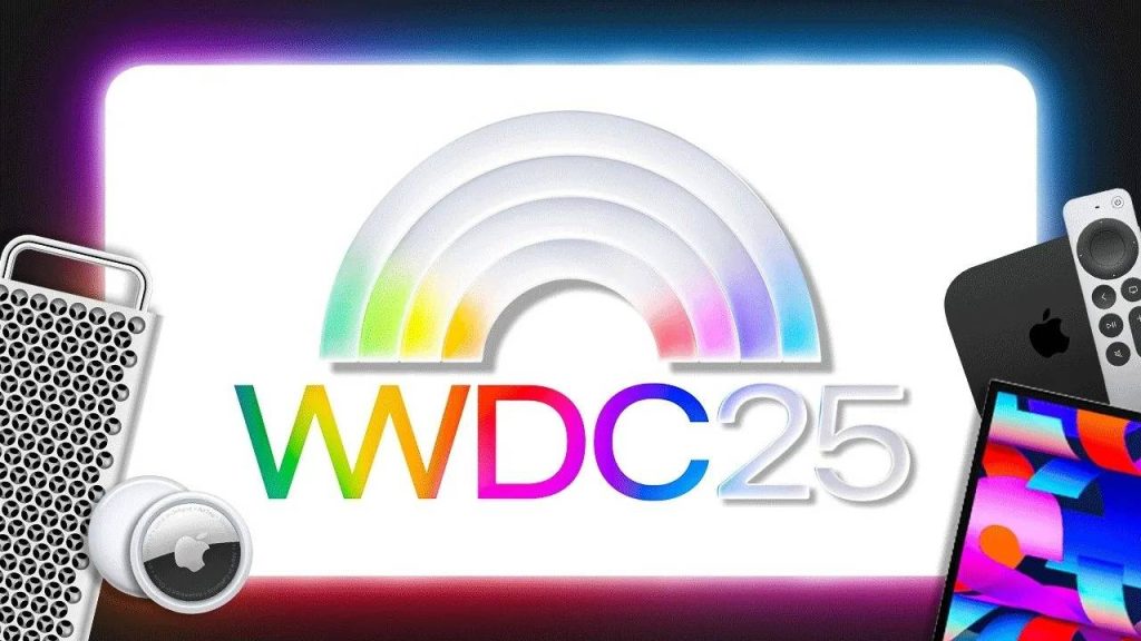 أبل-تفاجئ-العالم-في-مؤتمر-wwdc-2025.-ابتكارات-غير-مسبوقة-الأسبوع-المقبل