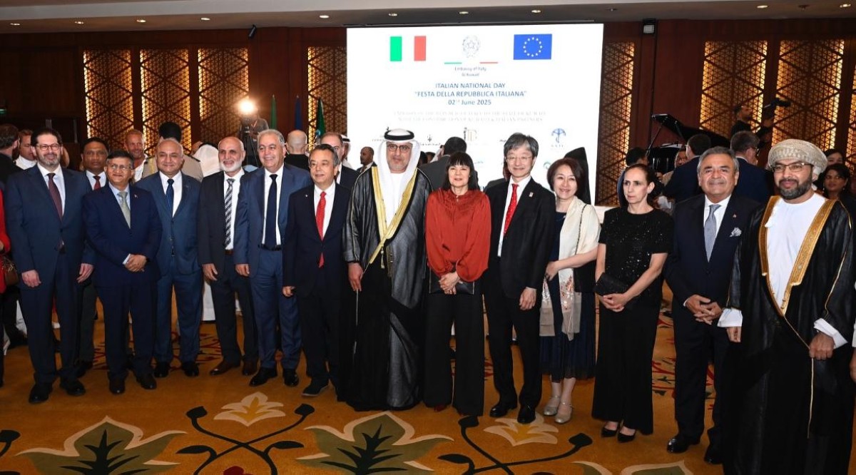 سفير-إيطاليا-يشيد-بالعلاقات-المتينة-والثقة-المتبادلة-والحوار-السياسي-المثمر-مع-الكويت