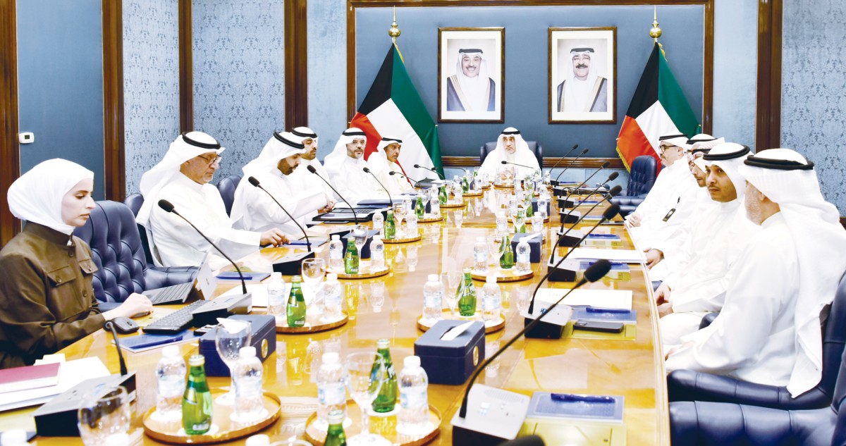 السماح-بتنفيذ-مشاريع-الأضاحي-واستقطاعات-الأيتام