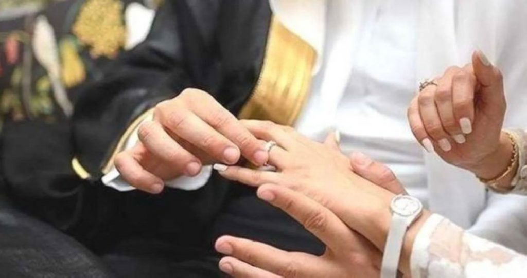 زواج-المواطنين-من-كويتيات-إلى-%75