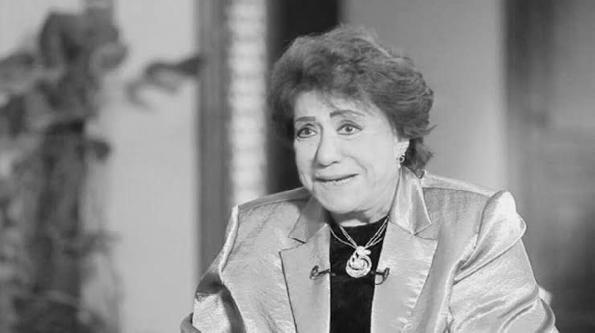 الموت-يغيب-سميحة-أيوب-عن-90-عاماً