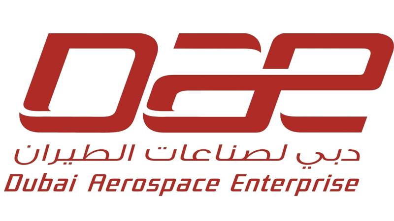 «دبي-لصناعات-الطيران»-توقع-صفقة-قرض-بـ-300-مليون-دولار
