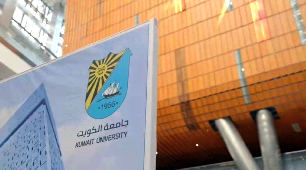 الميلم:-أعضاء-'التدريس'-مستمرون-في-مباني-السكن-بالشويخ-وسنصرف-لهم-'بدل-سكن'