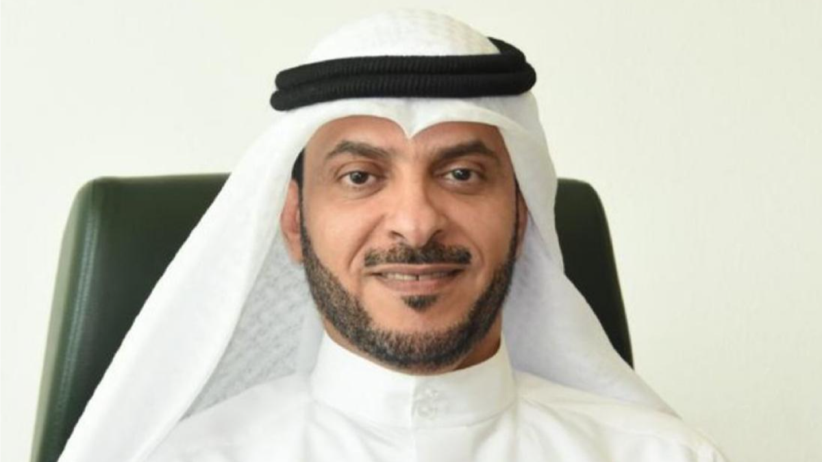 المطيري:-اكتمال-وصول-8-آلاف-حاج-من-الكويت-إلى-السعودية-وبعثة-الحج-في-أعلى-درجات-الجاهزية