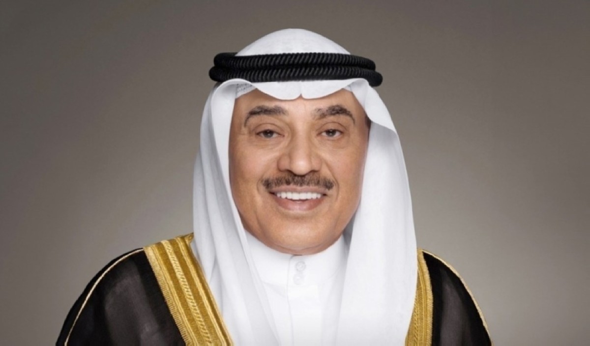 ولي-العهد-يهنئ-سمو-الأمير-والمواطنين-والمقيمين-بعيد-الأضحى
