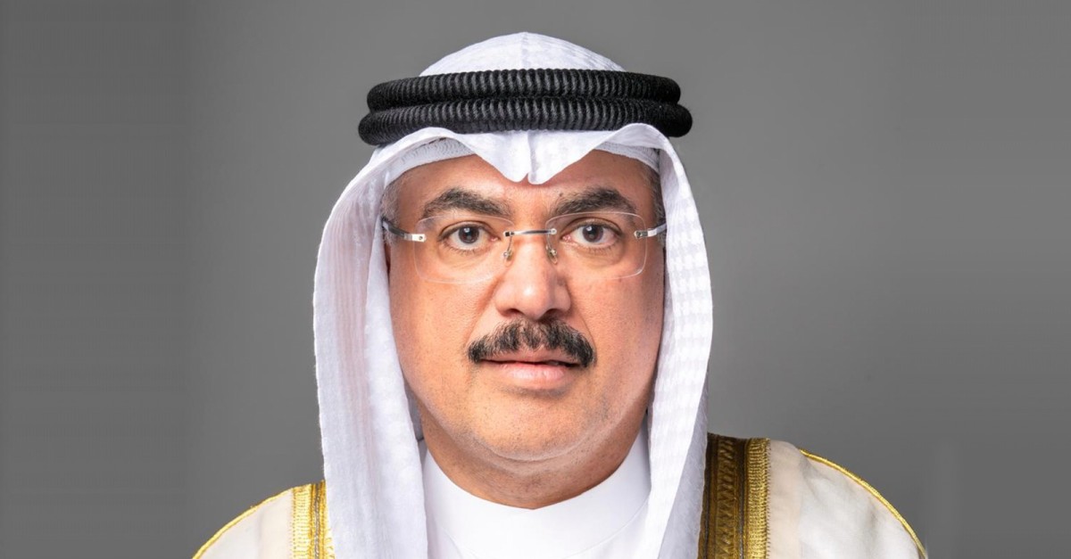 وزير-التربية:-تجريم-تسريب-الاختبارات-سيضع-حدا-للعبث-وزعزعة-الثقة-بالمؤسسة-التعليمية