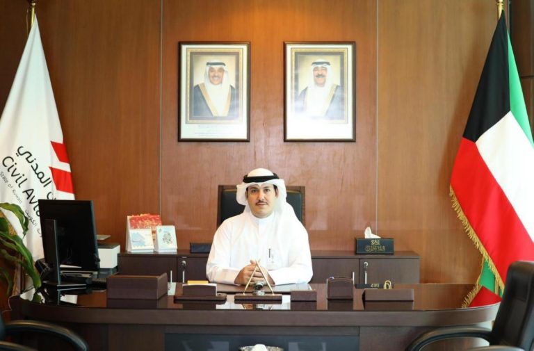 'الطيران-المدني':-نتوقع-تشغيل-1737-رحلة-خلال-إجازة-عيد-الأضحى-على-متنها-236-ألف-مسافر