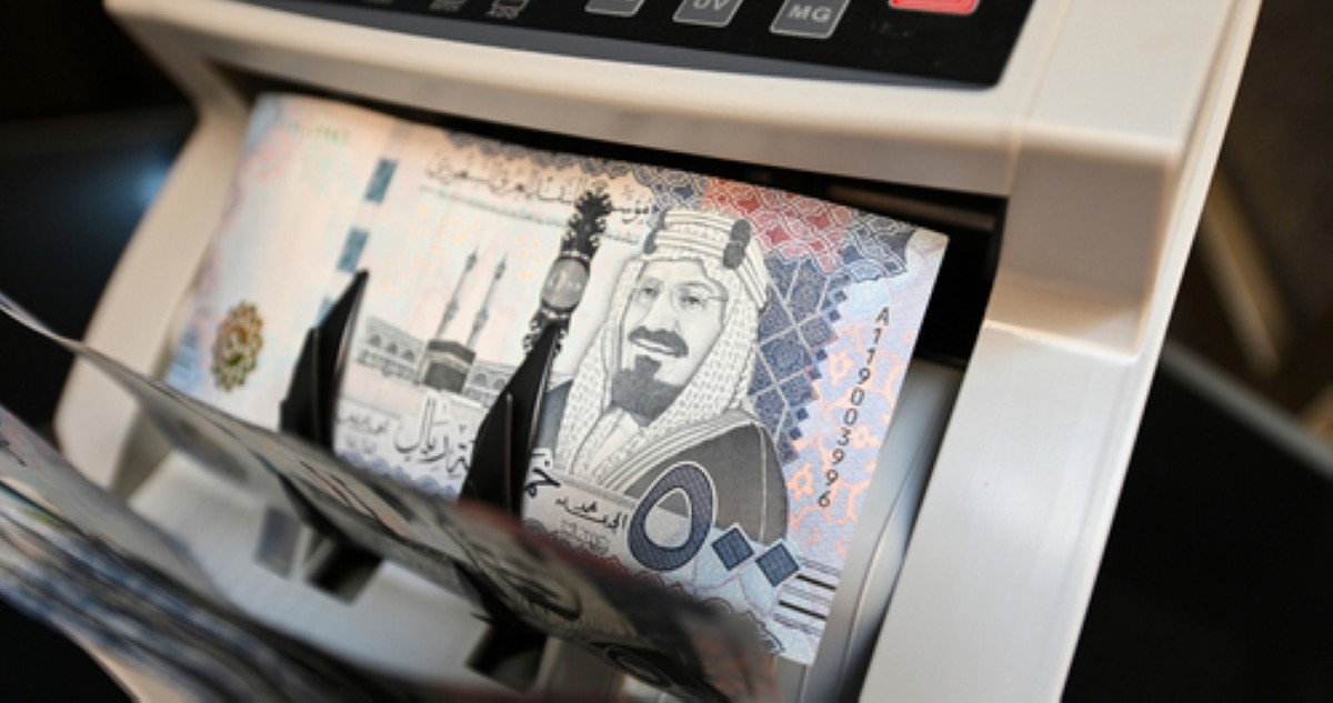 البنوك-السعودية-تتوسع-في-إصدار-أدوات-الدين-لتمويل-المشاريع-العملاقة