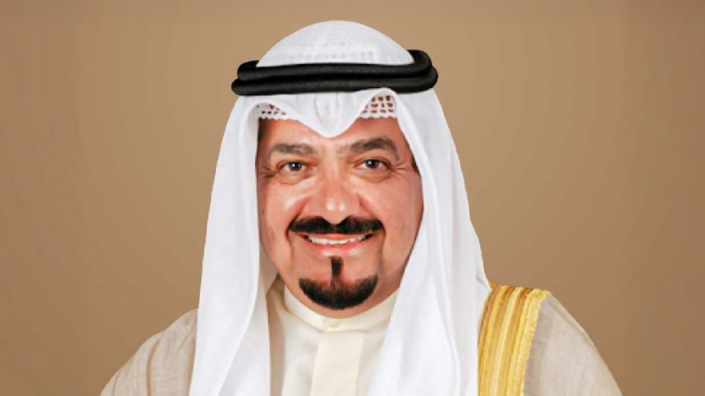 رئيس-الوزراء:-جهود-استثنائية-تبذلها-السعودية-لخدمة-ضيوف-الرحمن