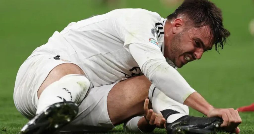 نجم-ريال-مدريد-مهدد-بالسجن-4-أعوام